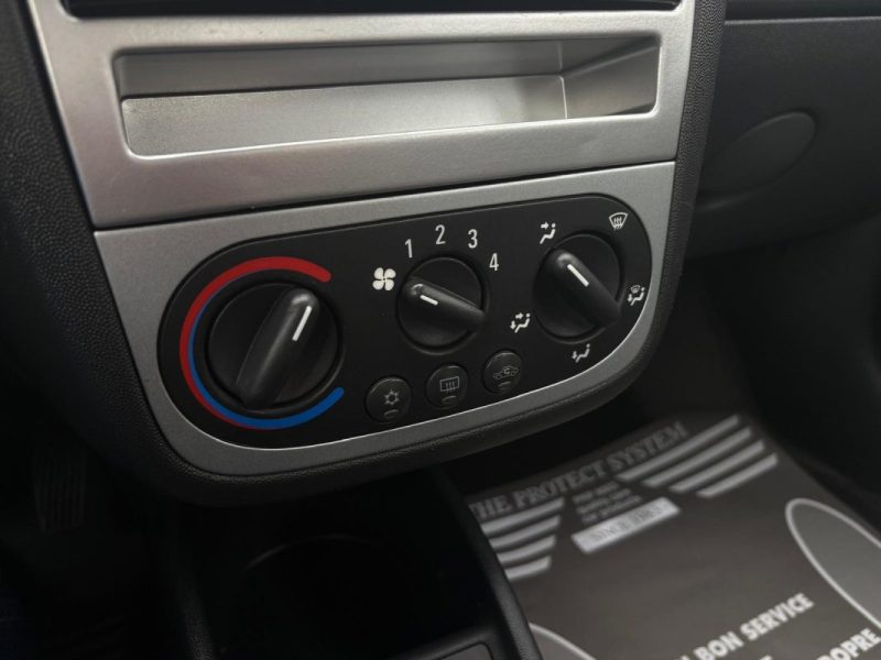 OPEL CORSA 1.3 CDTI 70ch 🚗 Suivi 📋🔄 Reprise 💸 Garantie 6 mois ✅