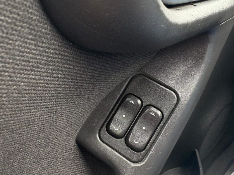 OPEL CORSA 1.3 CDTI 70ch 🚗 Suivi 📋🔄 Reprise 💸 Garantie 6 mois ✅