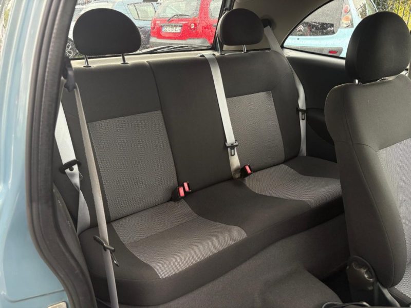 OPEL CORSA 1.3 CDTI 70ch 🚗 Suivi 📋🔄 Reprise 💸 Garantie 6 mois ✅