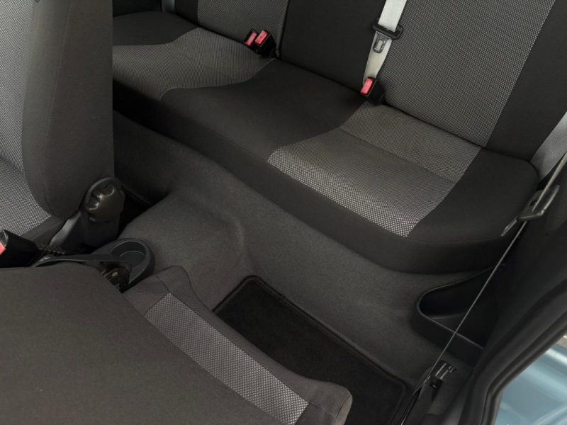 OPEL CORSA 1.3 CDTI 70ch 🚗 Suivi 📋🔄 Reprise 💸 Garantie 6 mois ✅