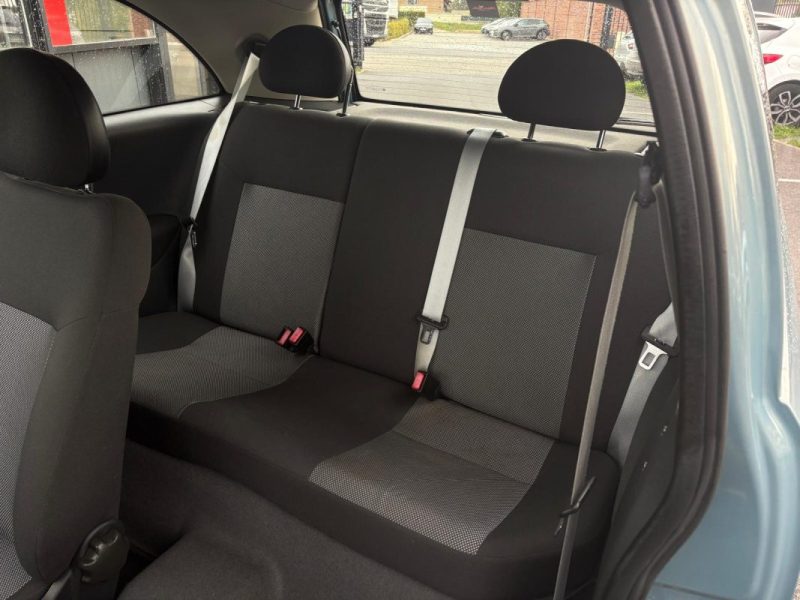 OPEL CORSA 1.3 CDTI 70ch 🚗 Suivi 📋🔄 Reprise 💸 Garantie 6 mois ✅