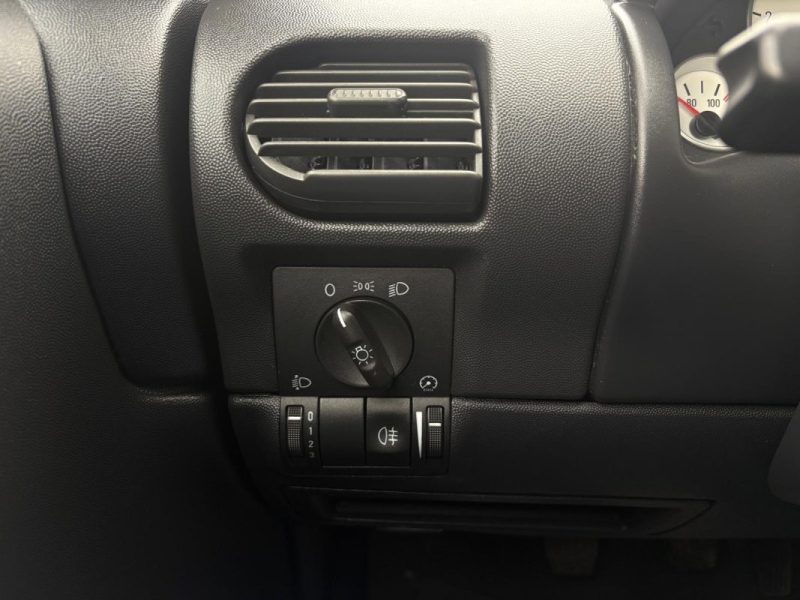 OPEL CORSA 1.3 CDTI 70ch 🚗 Suivi 📋🔄 Reprise 💸 Garantie 6 mois ✅