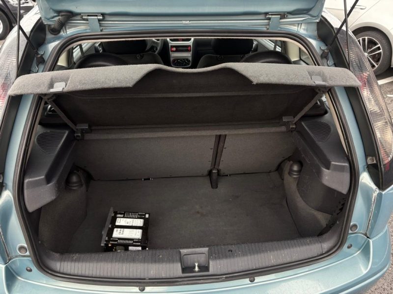 OPEL CORSA 1.3 CDTI 70ch 🚗 Suivi 📋🔄 Reprise 💸 Garantie 6 mois ✅