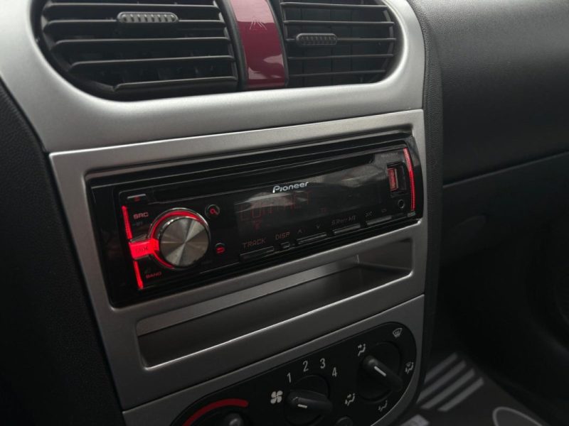 OPEL CORSA 1.3 CDTI 70ch 🚗 Suivi 📋🔄 Reprise 💸 Garantie 6 mois ✅