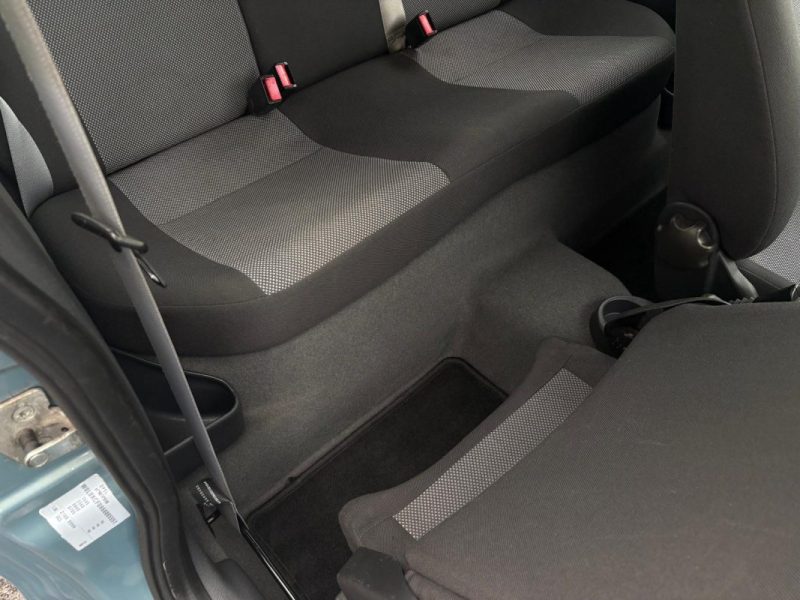 OPEL CORSA 1.3 CDTI 70ch 🚗 Suivi 📋🔄 Reprise 💸 Garantie 6 mois ✅