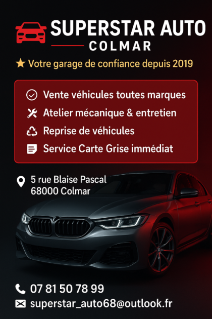 HYUNDAI TUCSON 2WD 2.0l 140CV PACK CONFORT  2008