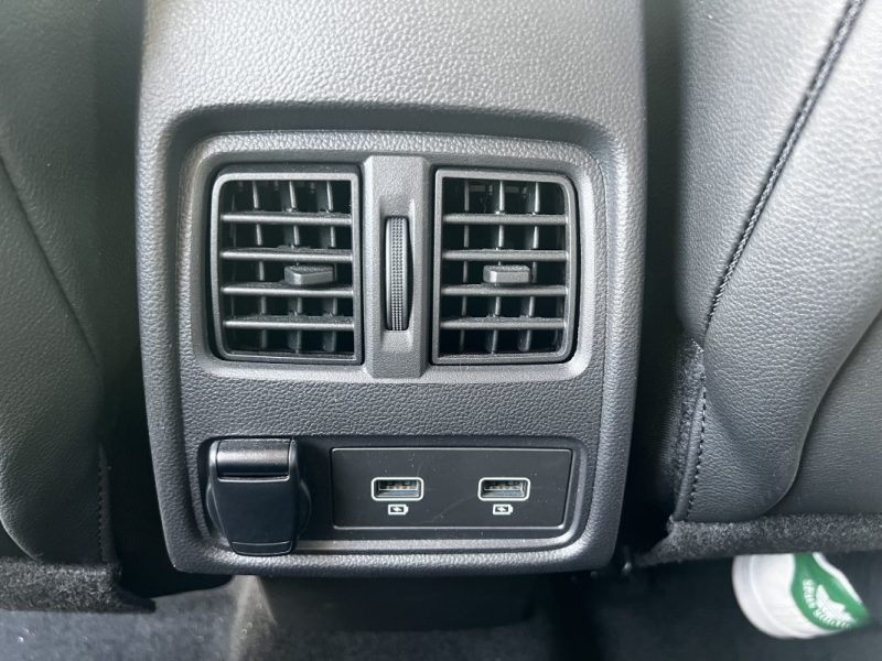 RENAULT CAPTUR 140cv / BVM 6 / GPS