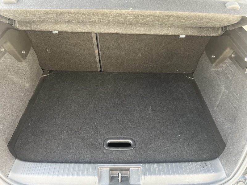 RENAULT CAPTUR 140cv / BVM 6 / GPS