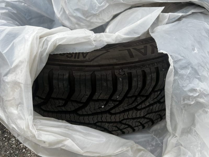 KIA Stonic Active 115cv Carplay Caméra de recul