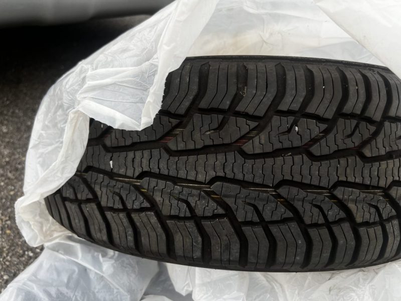 KIA Stonic Active 115cv Carplay Caméra de recul