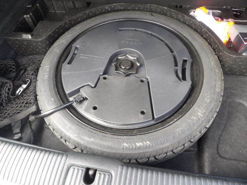 Audi A3 Sportback 40 TDI 184ch Design luxe quattro S tronic 7 159MKM