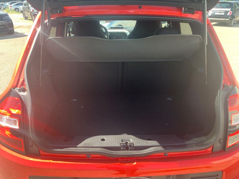 RENAULT TWINGO 0.9 TCe 90ch energy Intens 61MKM