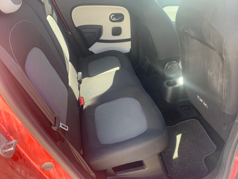 RENAULT TWINGO 0.9 TCe 90ch energy Intens 61MKM