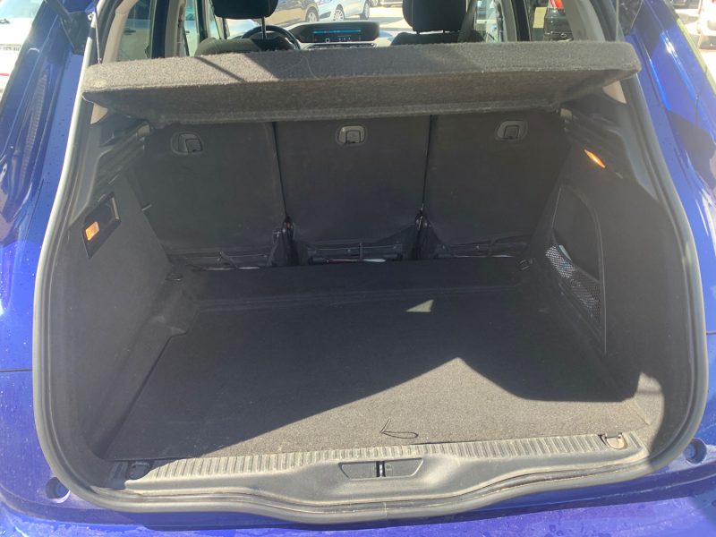 CITROEN C4 PICASSO BlueHDi 120ch Business S&S 107MKM