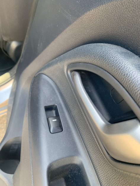 KIA RIO 1.4 CRDI 90 ACTIVE 2015