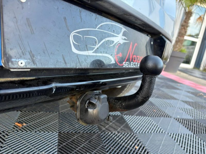 RENAULT TWINGO 1.2 INITIALE  75CV BVA FAIBLE KILOMETRAGE GARANTIE 12 MOIS 