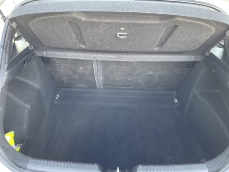 HYUNDAI I 30 1.6 CRDI110 PACK Sensation Blue Drive 5p 2012