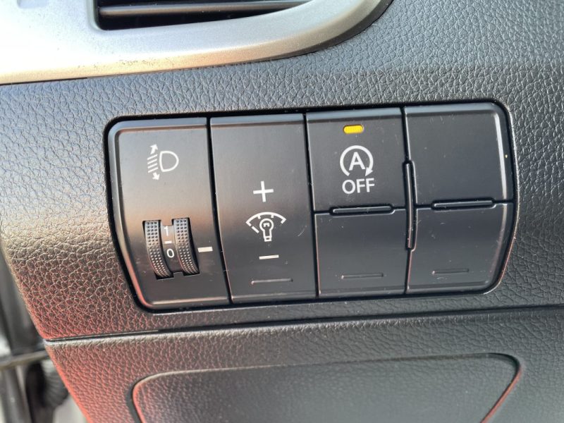 HYUNDAI I 30 1.6 CRDI110 PACK Sensation Blue Drive 5p 2012