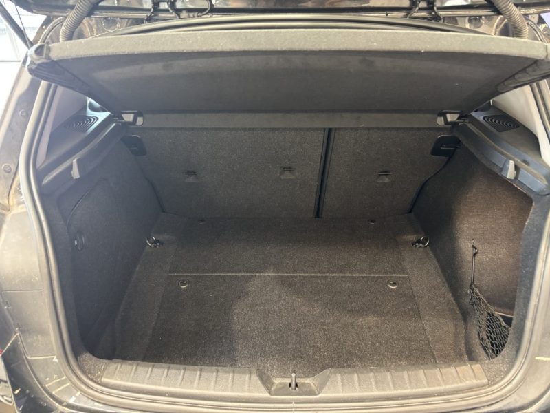 BMW Série 1 116i 109ch Lounge