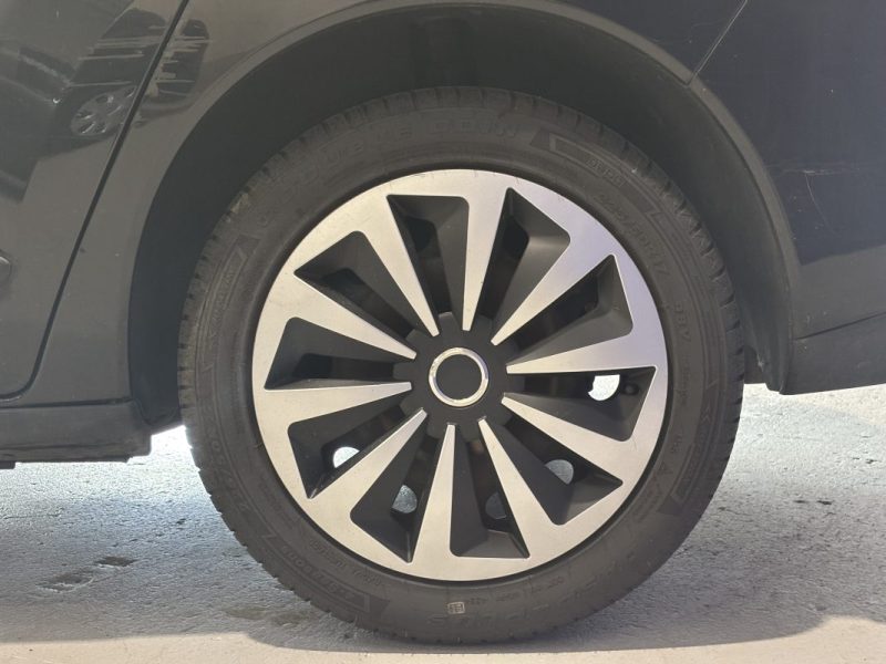 Peugeot 3008 1.6 VTI 16V 120ch