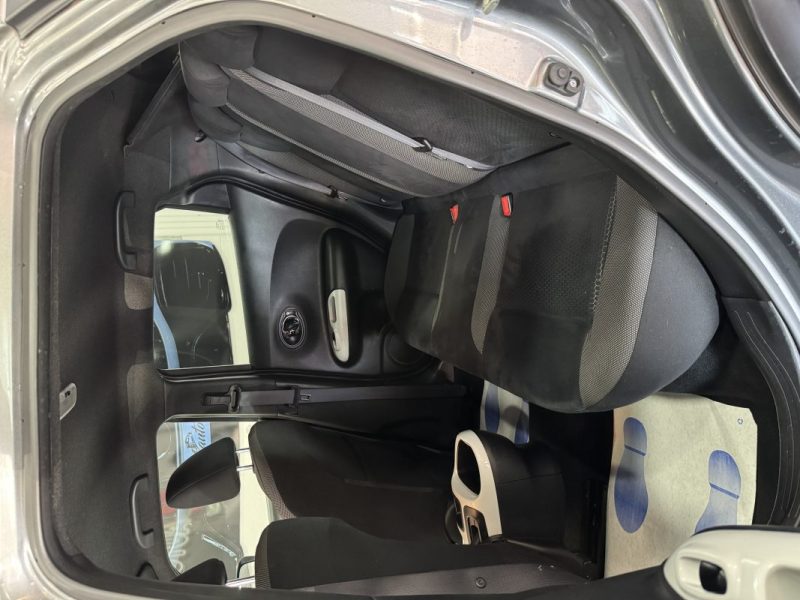 NISSAN JUKE 1.2 DIG-T 115ch Acenta 