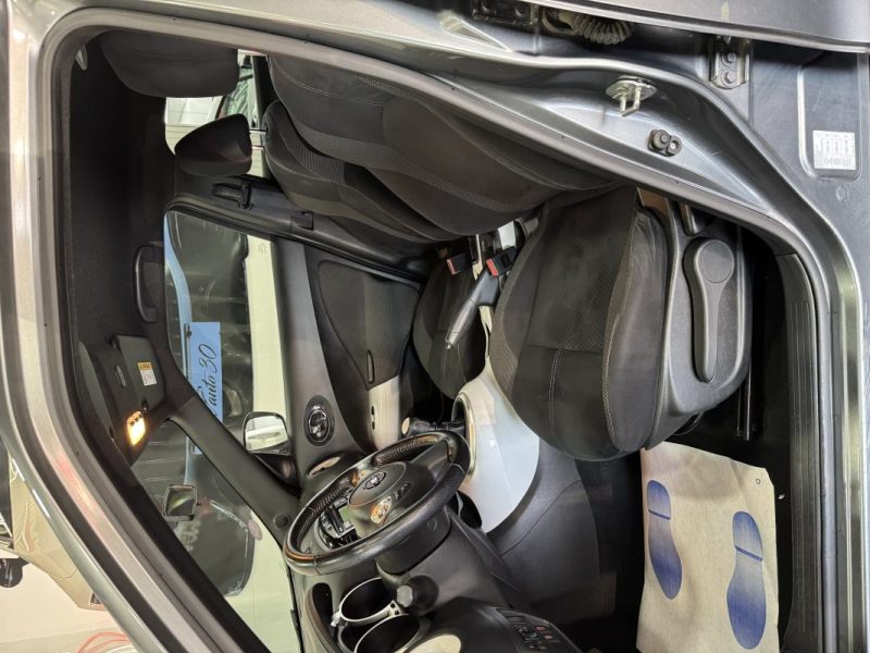 NISSAN JUKE 1.2 DIG-T 115ch Acenta 