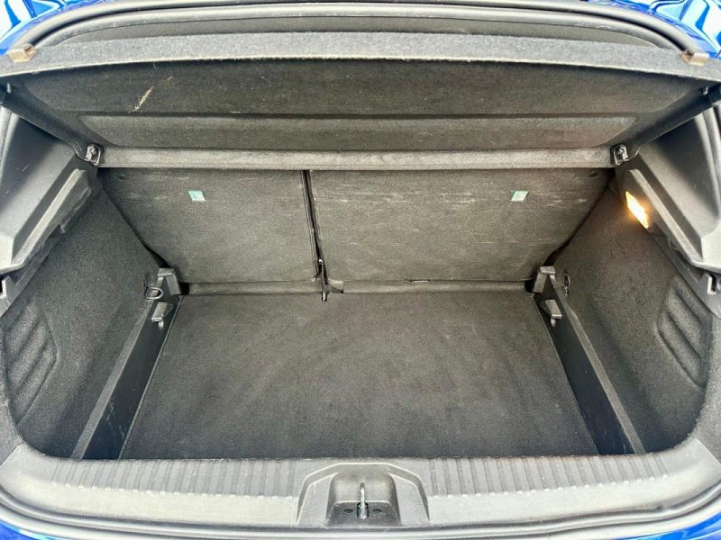 RENAULT CLIO V 1.5 Blue dCi 115 Intens **1ère MAIN** 