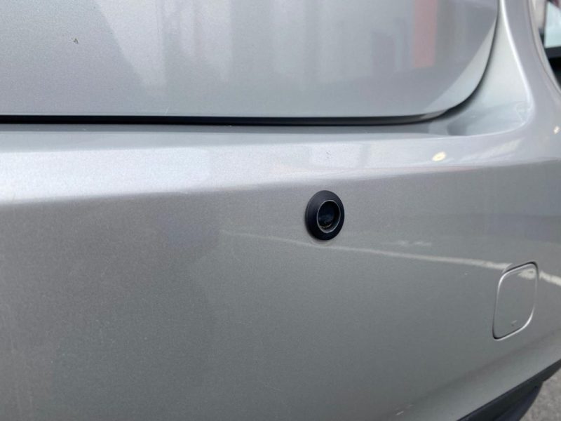 MERCEDES CLASSE B 180 1.5 CDI 109ch 🚗🛠️ Suivi complet / Distribution neuve ⛓️ / Reprise 🔄 / Garantie ✅ 2015