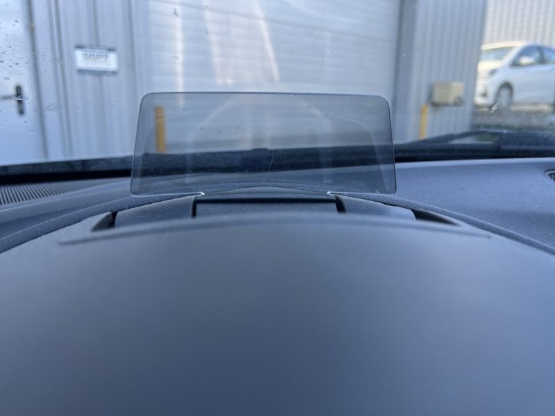 MAZDA MAZDA 3 2.2 SKYACTIV-D 150 Elégance 5p 2014