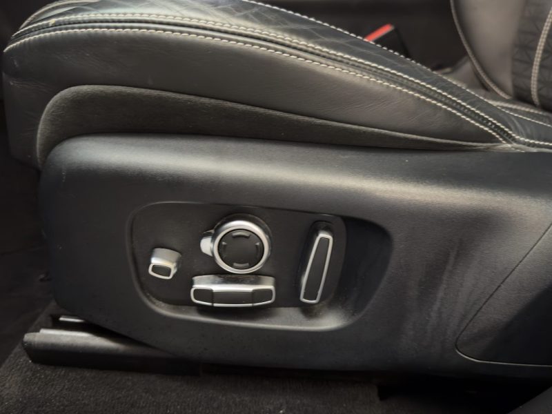 LAND ROVER RANGE ROVER VELAR HSE D300 R-Dynamic 300cv