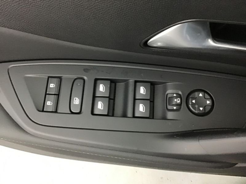 Peugeot 308 BlueHDi 130ch S&S EAT8 Allure