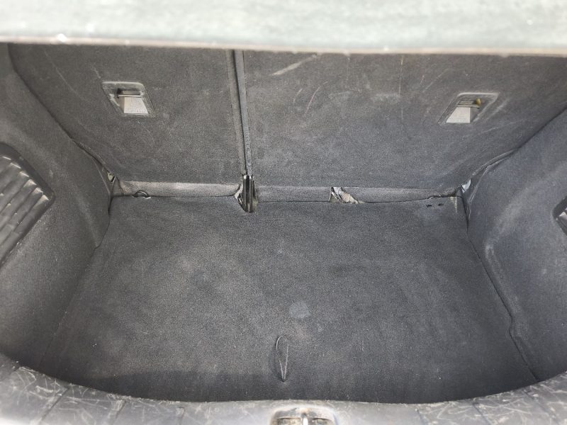 CITROEN C3 1.6 BlueHDi 75 S&S 79g Confort 2015