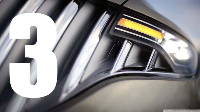 PEUGEOT BIPPER 2008