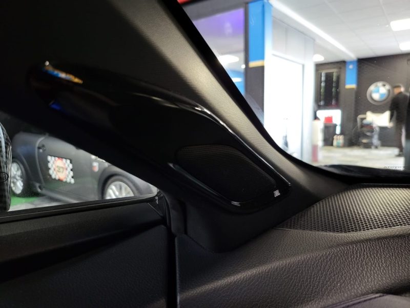 TOYOTA C-HR GRAPHIC 122h E-CVT 1.8 