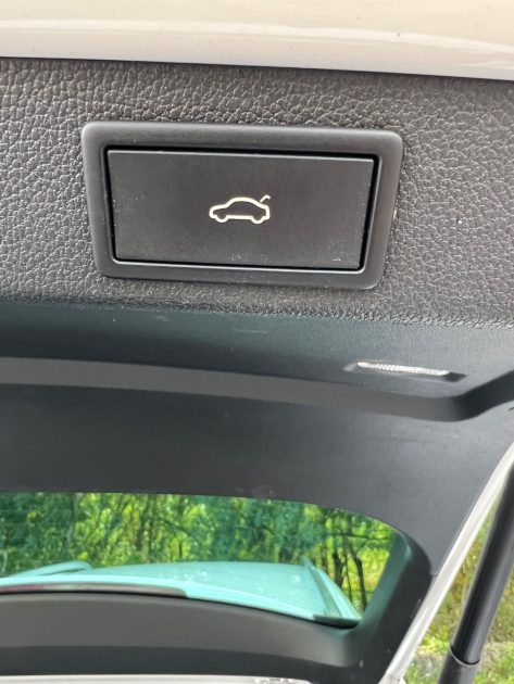 SKODA SUPERB COMBI 2.0 TDI 150ch SCR Style DSG7 