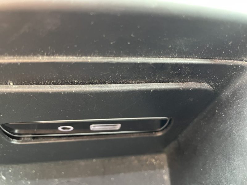 ALFA ROMEO GIULIA 2.2 JTD 136ch AT8  GARANTIE 3/12 MOIS 2019