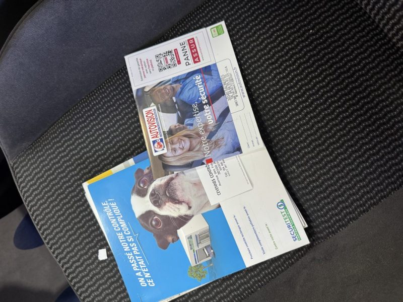 PEUGEOT 207 1.6 HDI 110 EXECUTIVE 