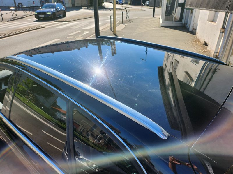 AUDI A4 AVANT 2.0 TDI 170CV AMBIENTE 