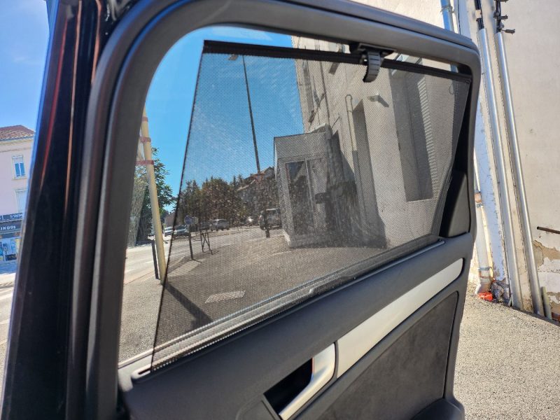 AUDI A4 AVANT 2.0 TDI 170CV AMBIENTE 