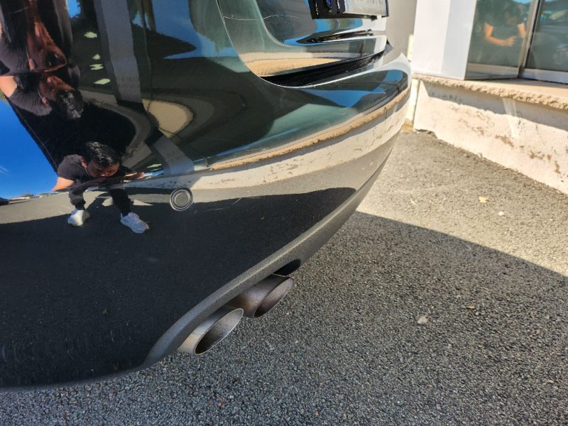 AUDI A4 AVANT 2.0 TDI 170CV AMBIENTE 