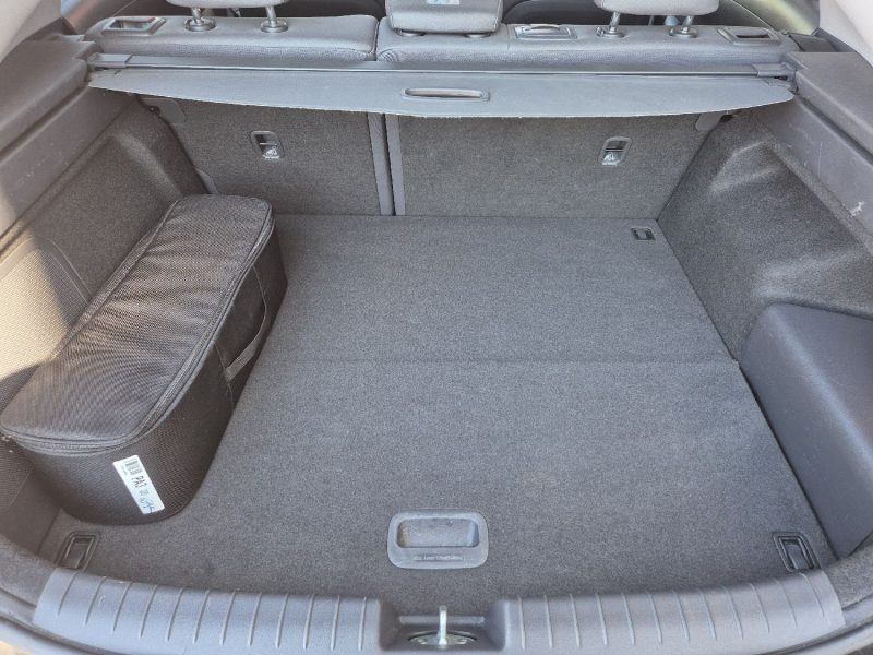 HYUNDAI IONIQ Plug-in 141ch Executive 2020