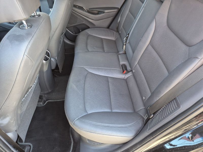 HYUNDAI IONIQ Plug-in 141ch Executive 2020