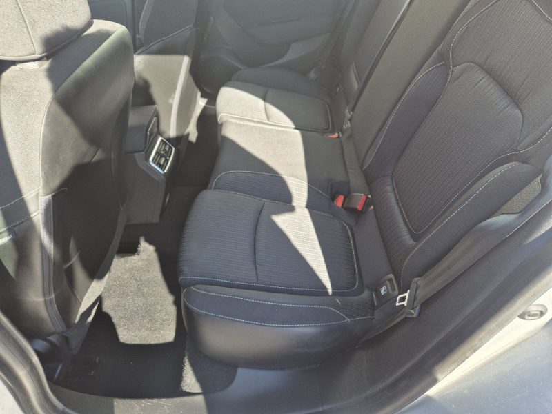 RENAULT MEGANE 1.5 dCi 90ch energy Business 2016