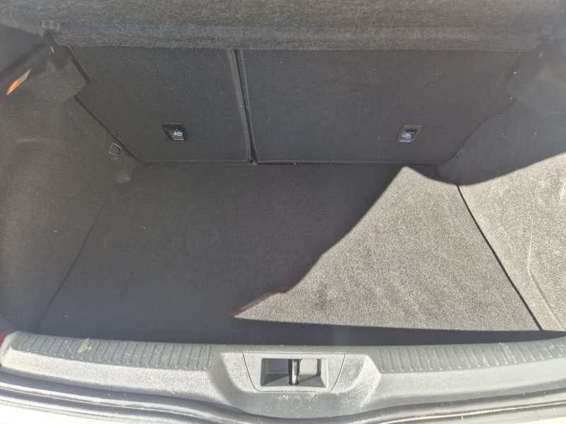 RENAULT MEGANE 1.5 dCi 90ch energy Business 2016