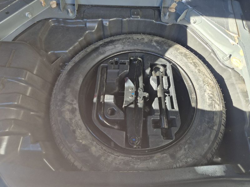 RENAULT MEGANE 1.5 dCi 90ch energy Business 2016