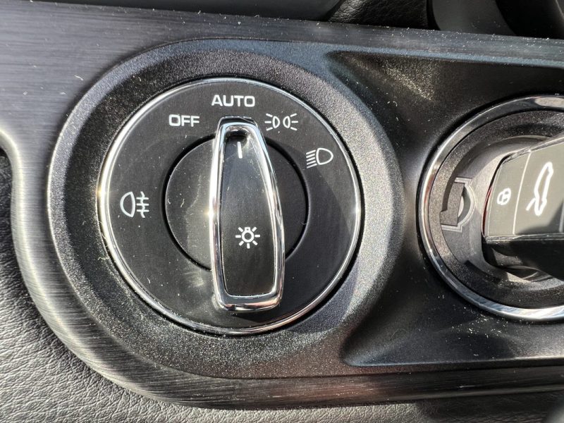 PORSCHE 911 3.0 450ch GTS PDK 2018