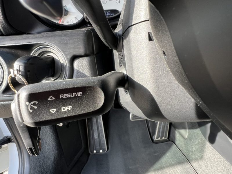 PORSCHE 911 3.0 450ch GTS PDK 2018