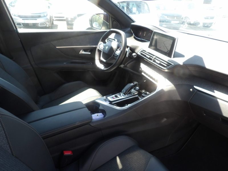 SEAT MII 1.0 MPI 12V 60CV CLIMATISATION  - 144MKM