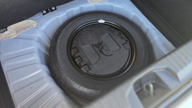 RENAULT CLIO V TCE 90 CV AIR NAV 2021