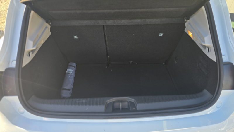 RENAULT CLIO V TCE 90 CV AIR NAV 2021